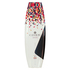 Obrien Womens Boat Sprite Boat Series Wakeboard 2023