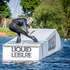 Obrien Para Mujer Stiletto Park Series Wakeboard 2023