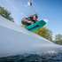Obrien Para Mujer Stiletto Park Series Wakeboard 2023