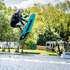 Obrien Para Mujer Stiletto Park Series Wakeboard 2023