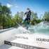 Obrien Para Mujer Stiletto Park Series Wakeboard 2023