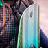 Obrien Para Mujer Stiletto Park Series Wakeboard 2023