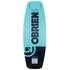 Obrien Para Mujer Stiletto Park Series Wakeboard 2023
