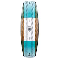 Obrien Para Mujer Stiletto Park Series Wakeboard Obrien Para Mujer Stiletto Park Series Wakeboard