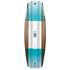 Obrien Para Mujer Stiletto Park Series Wakeboard 2023