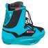 Fijaciones De Wakeboard Para Mujer Obrien Spark Pro Series - Azul