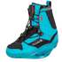 Fijaciones De Wakeboard Para Mujer Obrien Spark Pro Series - Azul