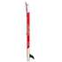 Punto De Caída Inflable Obrien Zephyr 10'6 "sup Con Bolsa Y Bomba 2023