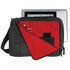 Ogio Cónsul Manga 13 Pulgadas Messenger Bag - Negro