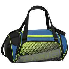 Ogio 2X Endurance - Navy / Ácido