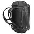 Ogio 8.0 Resistencia Kit Bag - Negro / Plata