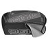 Ogio 8.0 Resistencia Kit Bag - Negro / Plata