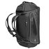 Ogio 9.0 Resistencia Kit Bag - Negro / Plata