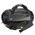 Ogio 9.0 Resistencia Kit Bag - Negro / Plata