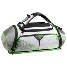 Ogio 9,0 Resistencia Kit Bag - ?cido