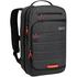 Ogio All Access Pack - Negro / Ráfaga