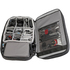 Ogio All Access Pack - Negro / Ráfaga