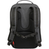 Ogio All Access Pack - Negro / Ráfaga