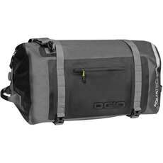 Ogio All Elements Impermeable Duffel 3.0 - Stealth
