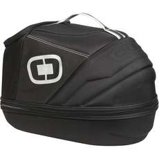 Ogio Gear Caso Ats