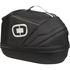 Ogio Gear Caso Ats