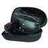 Ogio Gear Caso Ats