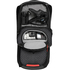 Ogio Backstage Action Pack - Negro / Ráfaga