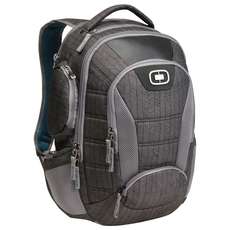 Ogio Bandit 17 De Watson Mochila - Negro