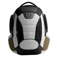 Ogio Mochila Caraduras - Celebrity Ogio Mochila Caraduras - Celebrity
