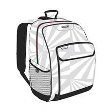 Ogio Mochila Chamaco - Prizmata Ogio Mochila Chamaco - Prizmata