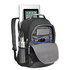 Ogio Circuito Mochila - Negro