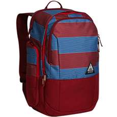 Paquete Ogio Clark - Biggie Stripe
