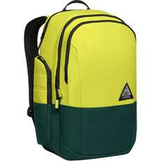 Paquete De Ogio Clark - Chartreuse
