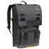 Ogio Paquete Bolsa De Mensajería - Negro