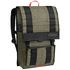 Ogio Paquete Bolsa De Mensajería - Olive