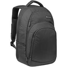 Ogio Mochila De Lujo - Tar Negro Ogio Mochila De Lujo - Tar Negro