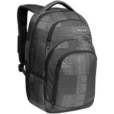 Ogio Mochila De Lujo - Carb?n Ogio Mochila De Lujo - Carb?n