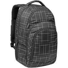 Ogio Mochila De Lujo - Plancha Ogio Mochila De Lujo - Plancha