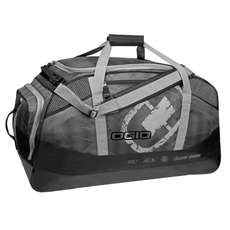 Ogio Dozer 8600 Bolsa - Negro Ogio Dozer 8600 Bolsa - Negro
