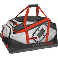 Ogio Dozer 8600 Bolsa - Chrome Ogio Dozer 8600 Bolsa - Chrome