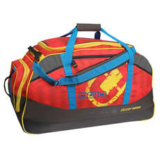 Ogio Dozer 8600 Bolsa - Nuclear Ogio Dozer 8600 Bolsa - Nuclear