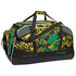 Ogio Dozer 8600 Travel Bag - L?nea De Meta