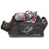 Ogio Dozer 8600 Travel Bag - F11