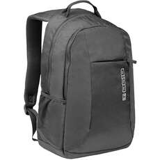 Ogio Mochila Duke - Tar Negro Ogio Mochila Duke - Tar Negro