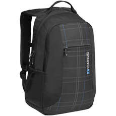 Ogio Mochila Duke - Bluebinski Ogio Mochila Duke - Bluebinski