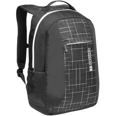 Ogio Mochila Duke - Plancha Ogio Mochila Duke - Plancha