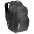 Ogio Gambit 17 Laptop Backpack - Negro