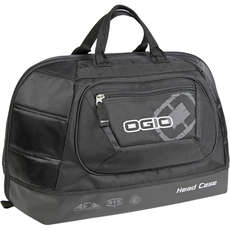 Ogio Head Case Bag - Sigilo