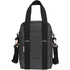 Ogio Caso Acción Hogo - Negro / Burst