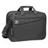 Ogio Instinct Top Zip Messenger Bag - Negro